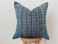 Eclectic Collective June Pillow image 0