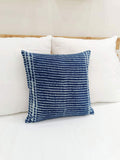 Eyda Homes Blue Mountain Pillow image 0
