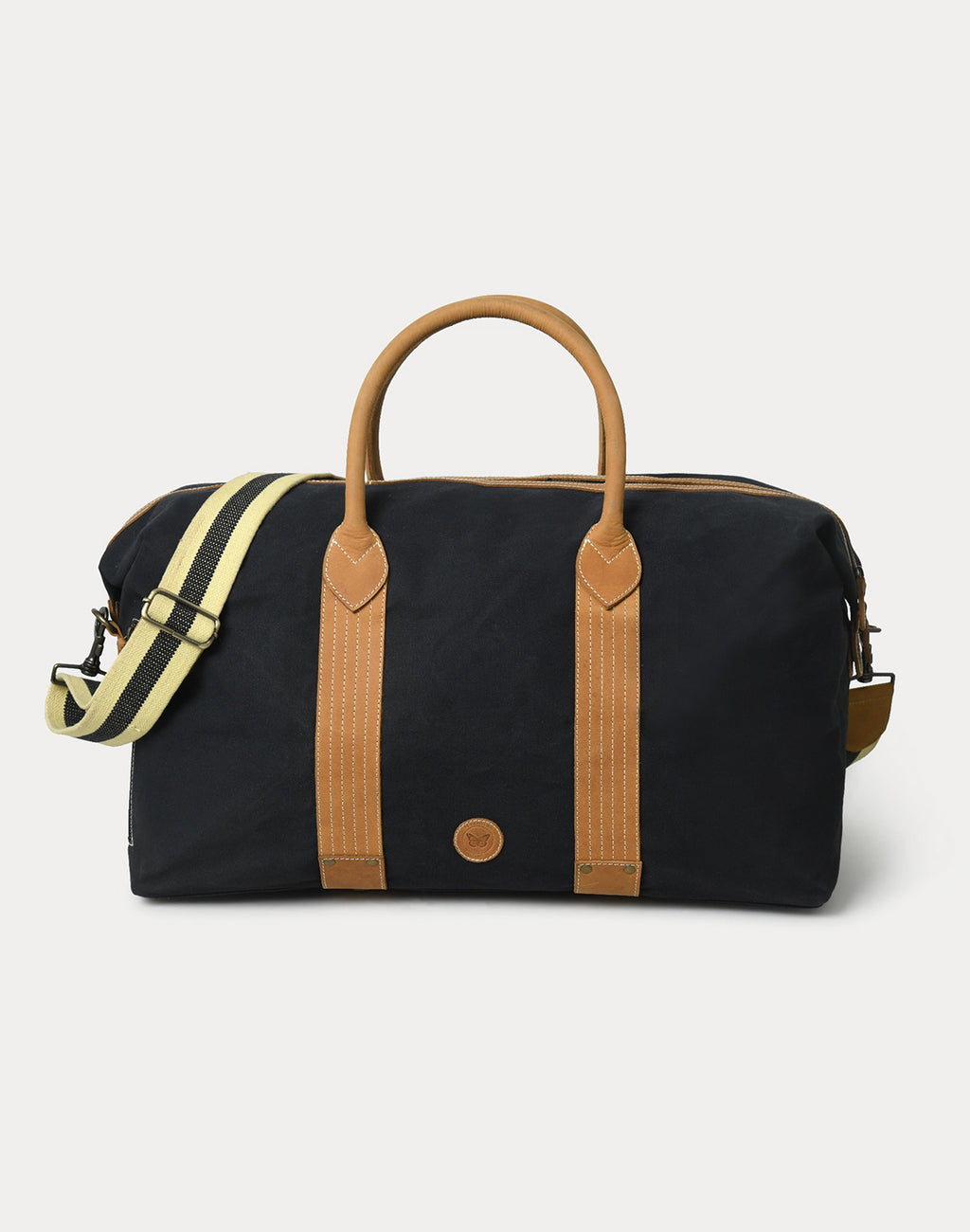 Le Papillon Antoine Travel Bag image 6