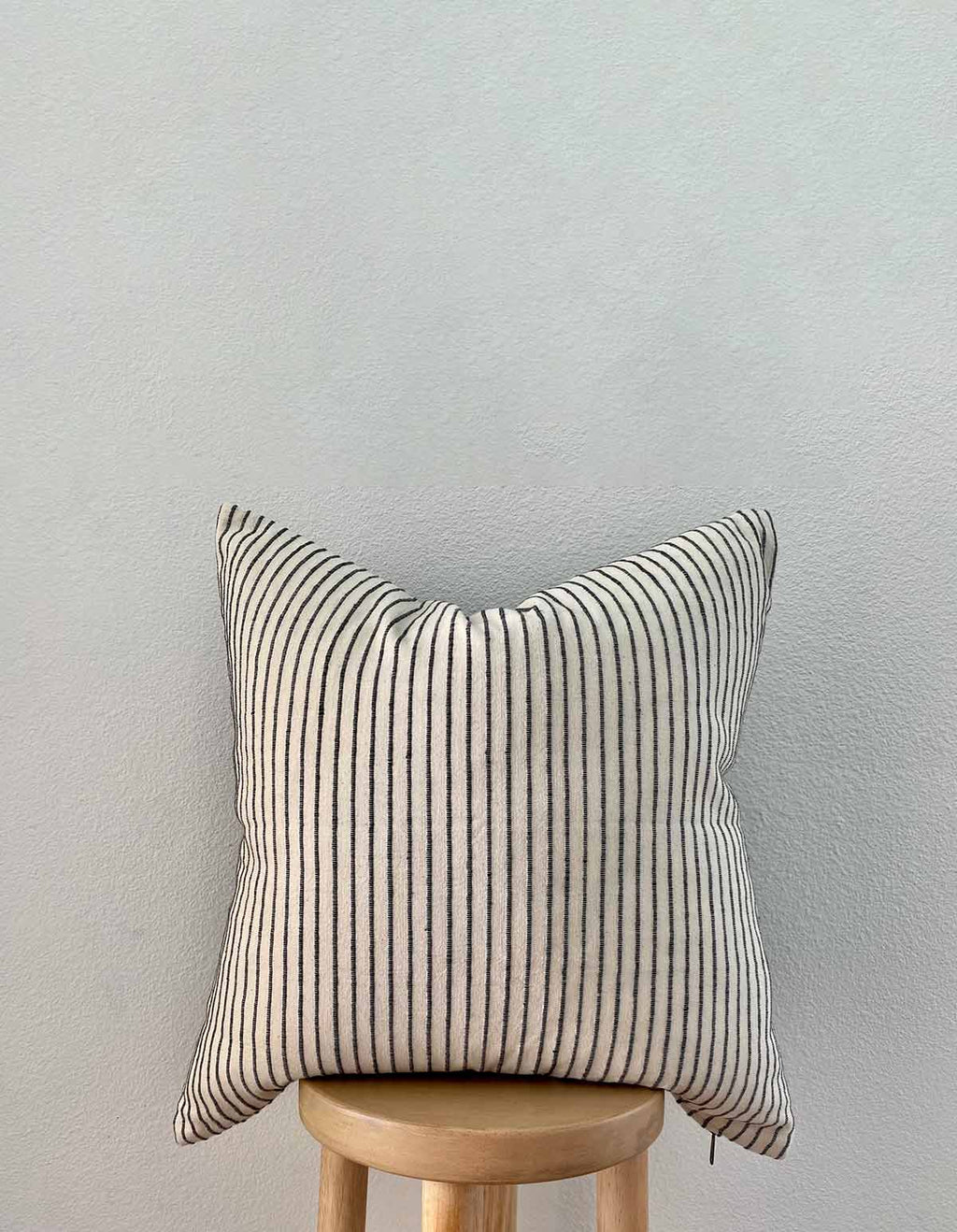 Eclectic Collective Wren Pillow image 0
