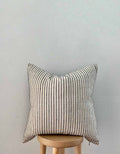 Eclectic Collective Wren Pillow image 0