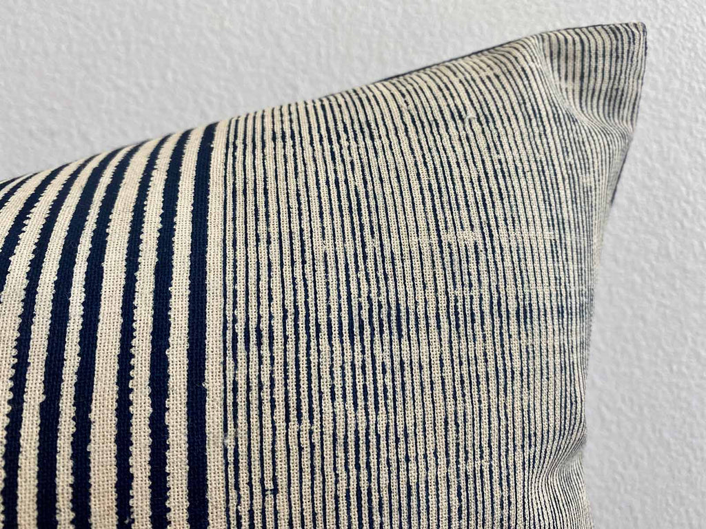 Eclectic Collective June Pillow image 2