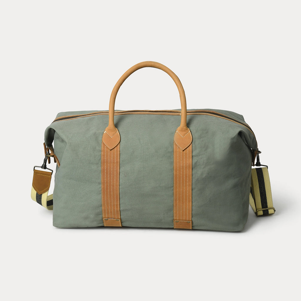 Le Papillon Antoine Travel Bag image 2