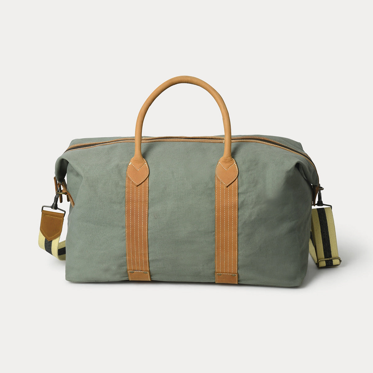 Le Papillon Antoine Travel Bag image 2