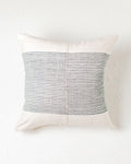 Creative Women Riviera Navy Pillow image 0