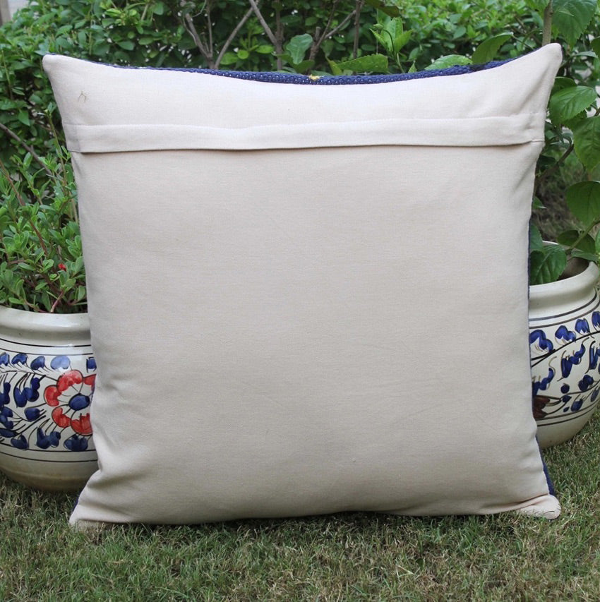 Urban Adorn Arrow Accent Pillow image 2