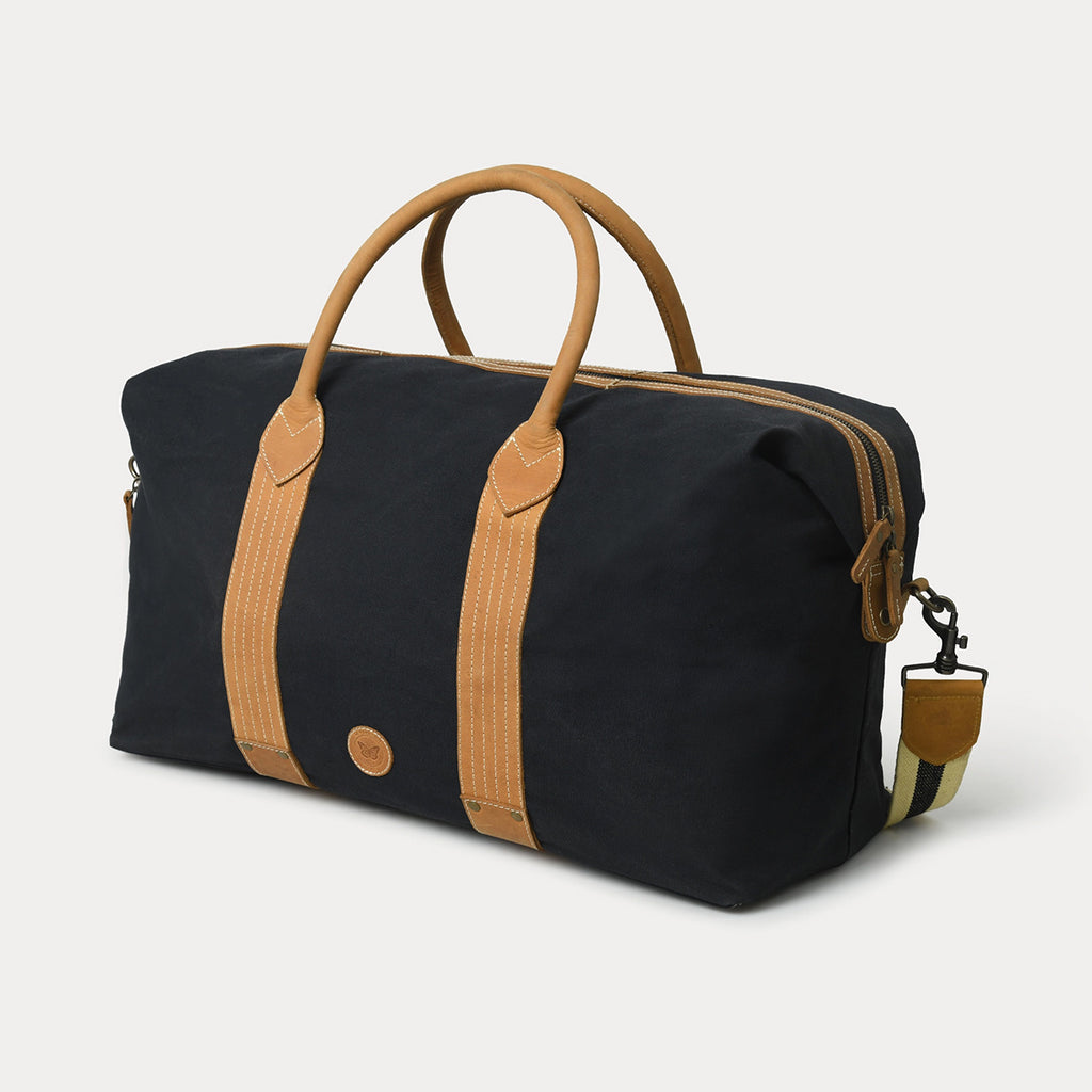Le Papillon Antoine Travel Bag image 7