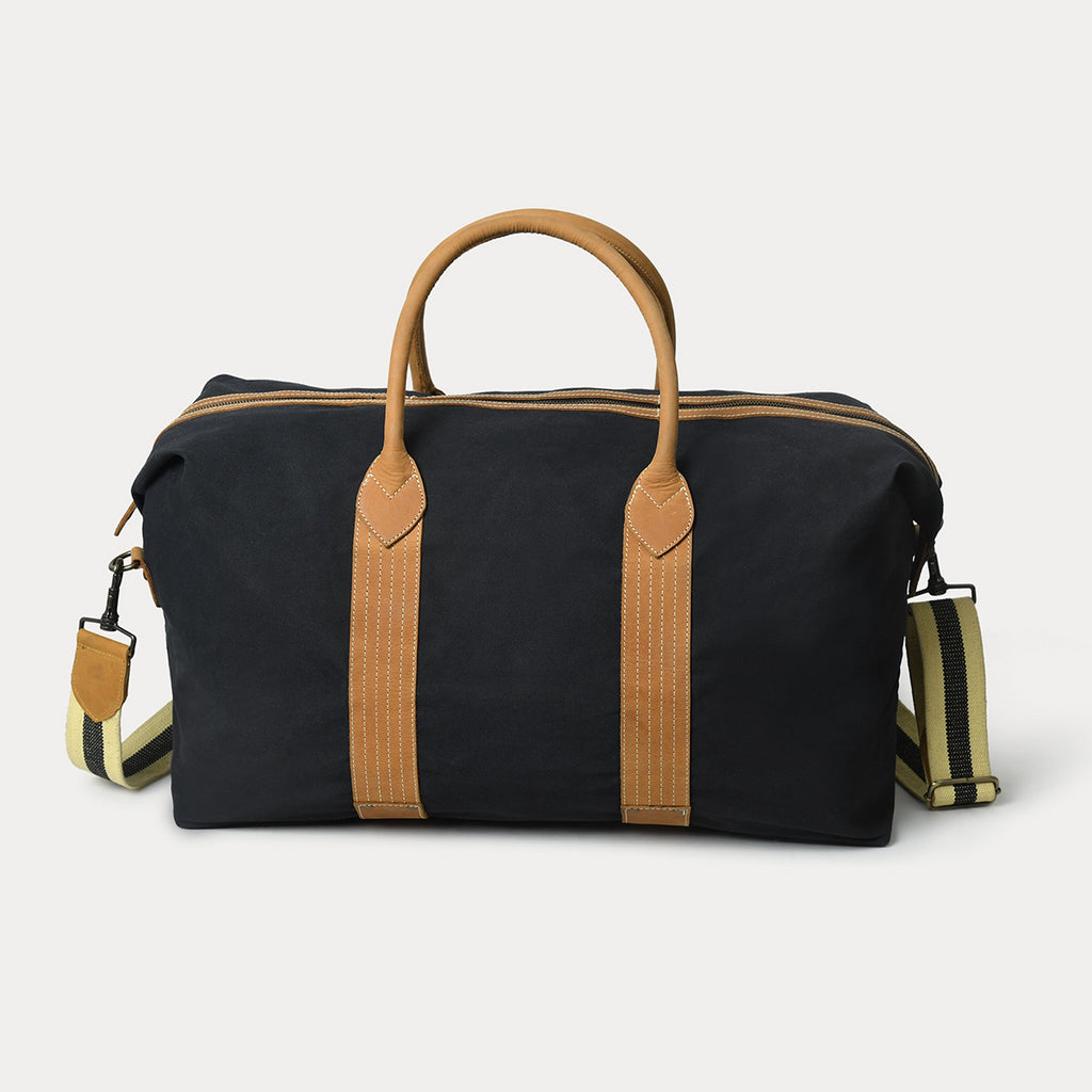 Le Papillon Antoine Travel Bag image 8