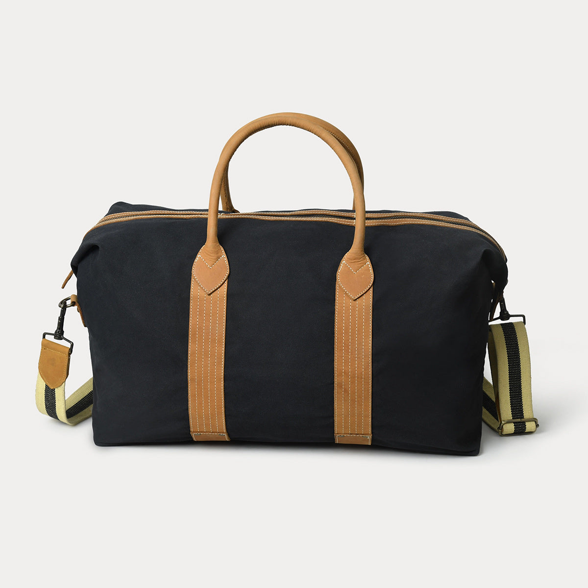 Le Papillon Antoine Travel Bag image 8