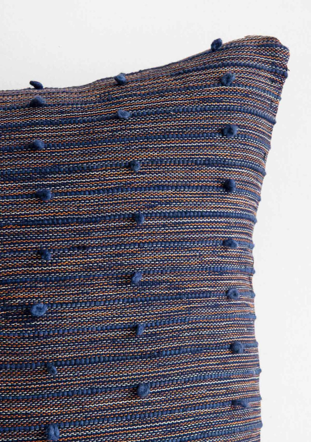 Global Trunk Pana Pillow (18") - Cayenne image 2