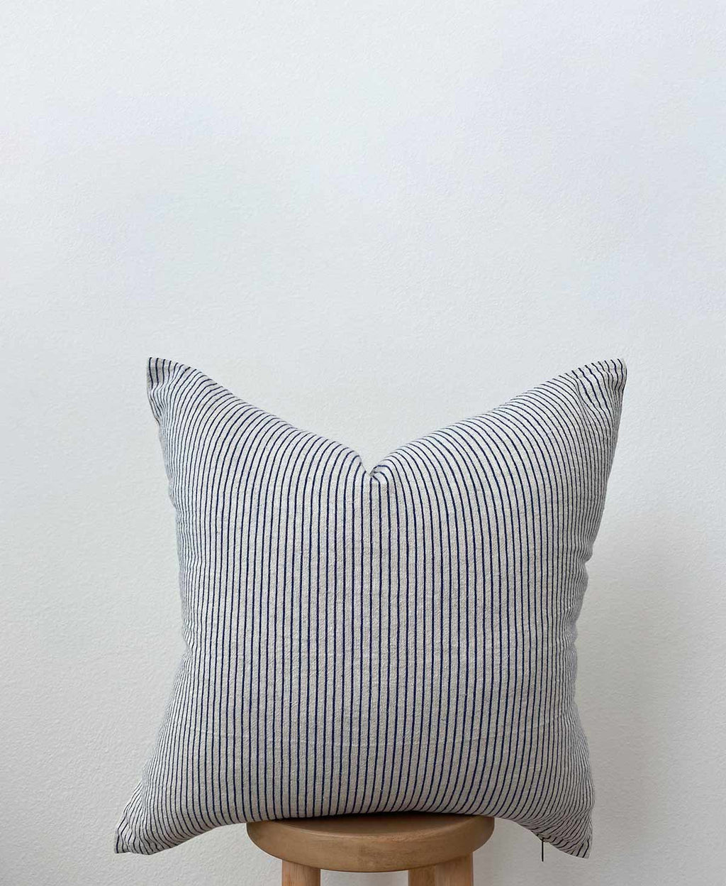 Eclectic Collective Harlow Pillow image 0