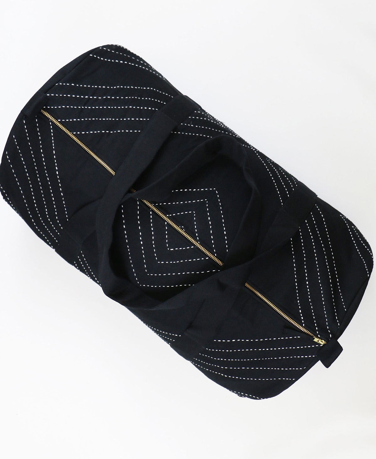 Anchal Weekender Duffel Bag image 14