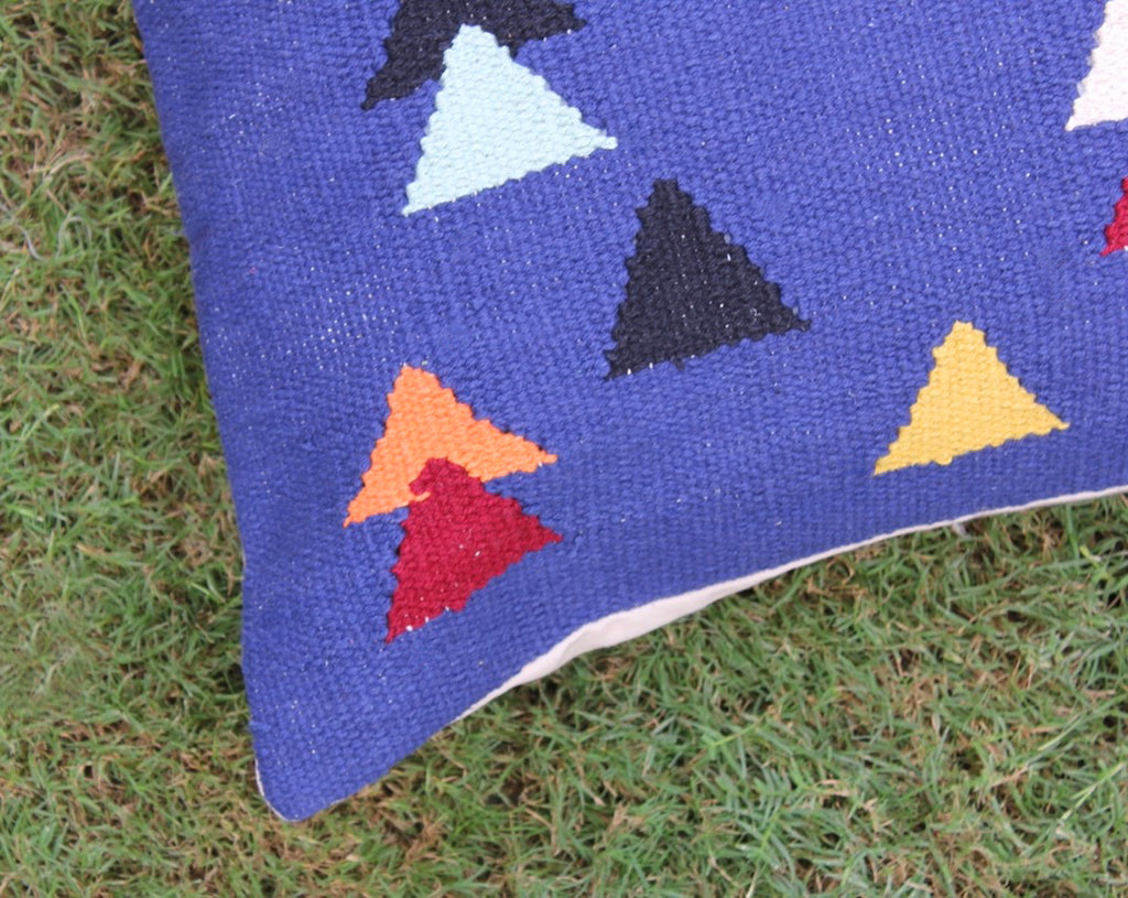 Urban Adorn Arrow Accent Pillow image 4