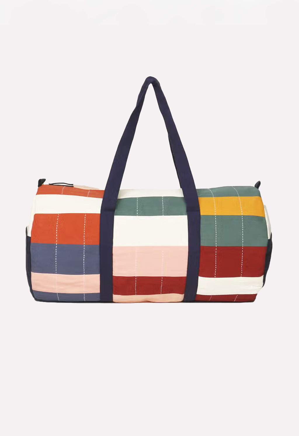 Anchal Weekender Duffel Bag image 1