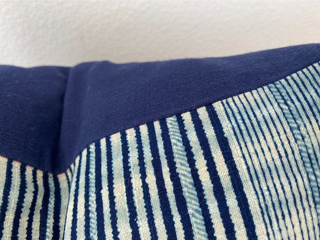 Eclectic Collective June Pillow image 5
