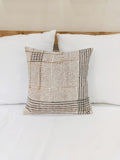 Eyda Homes YATI Pillow image 0
