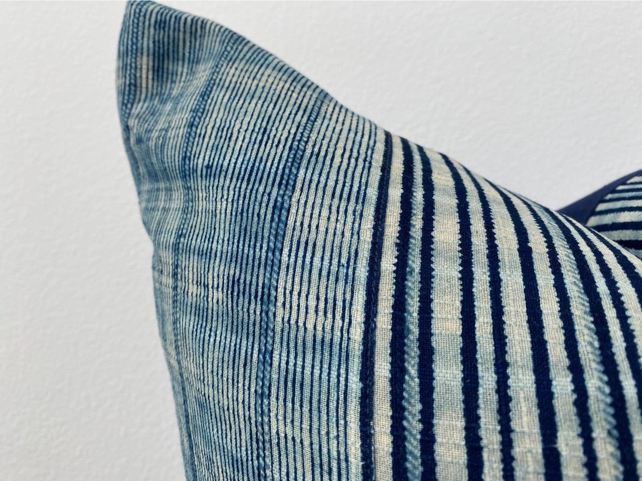 Eclectic Collective June Pillow image 6