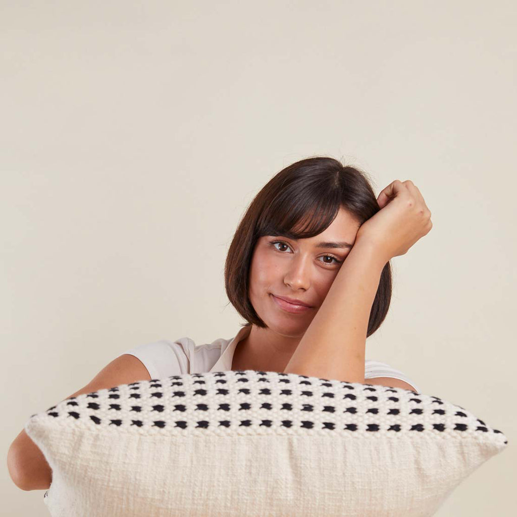 Pillowpia Bond Pillow image 3
