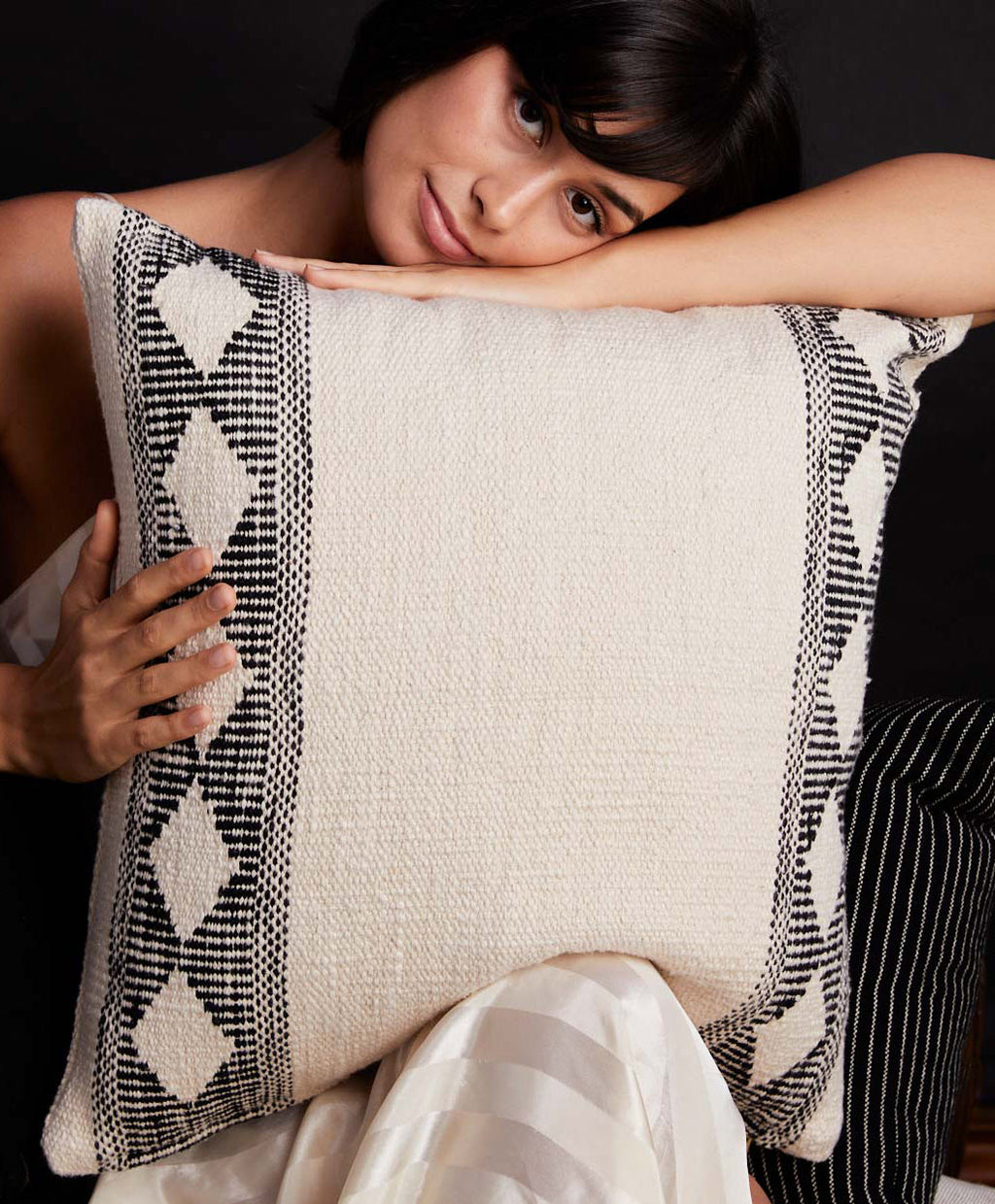 Pillowpia Gemma Pillow image 0