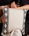 Pillowpia Gemma Pillow image 0