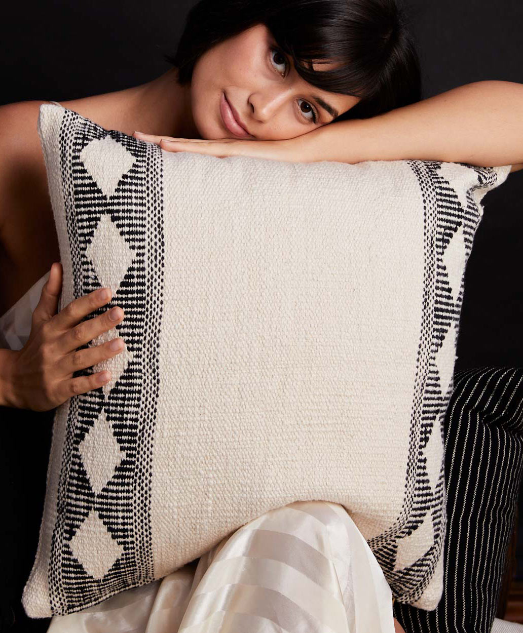 Pillowpia Gemma Pillow image 0