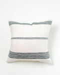 Creative Women Aden Cream Pillow image 0