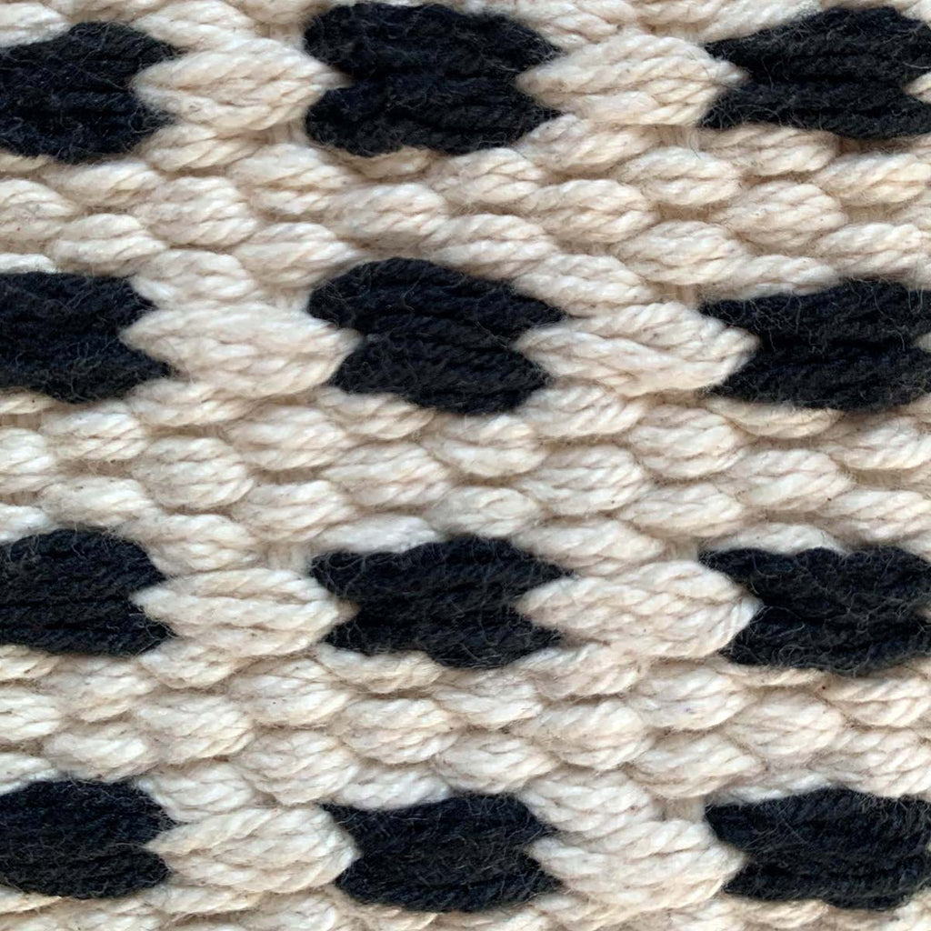 Pillowpia Bond Pillow image 1