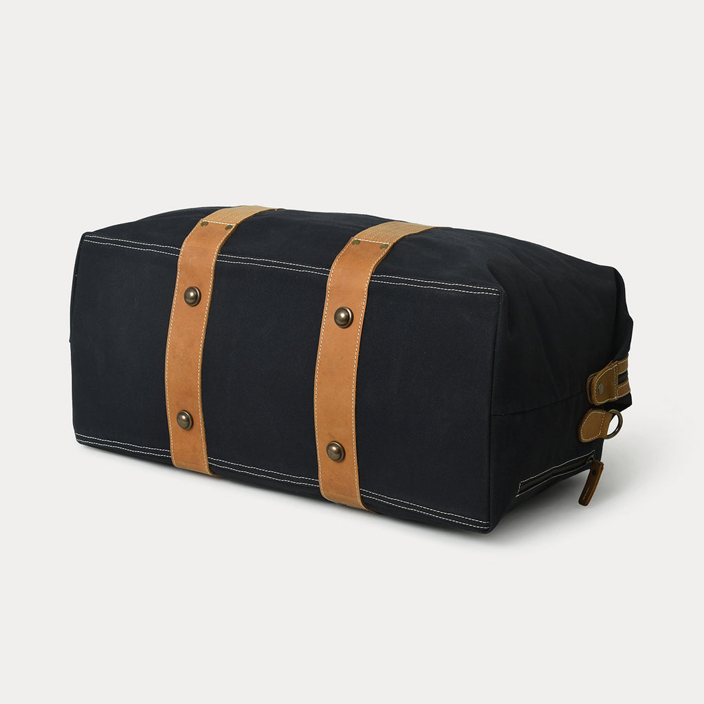 Le Papillon Antoine Travel Bag image 9
