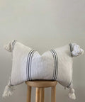 Eclectic Collective Edith Pillow image 0