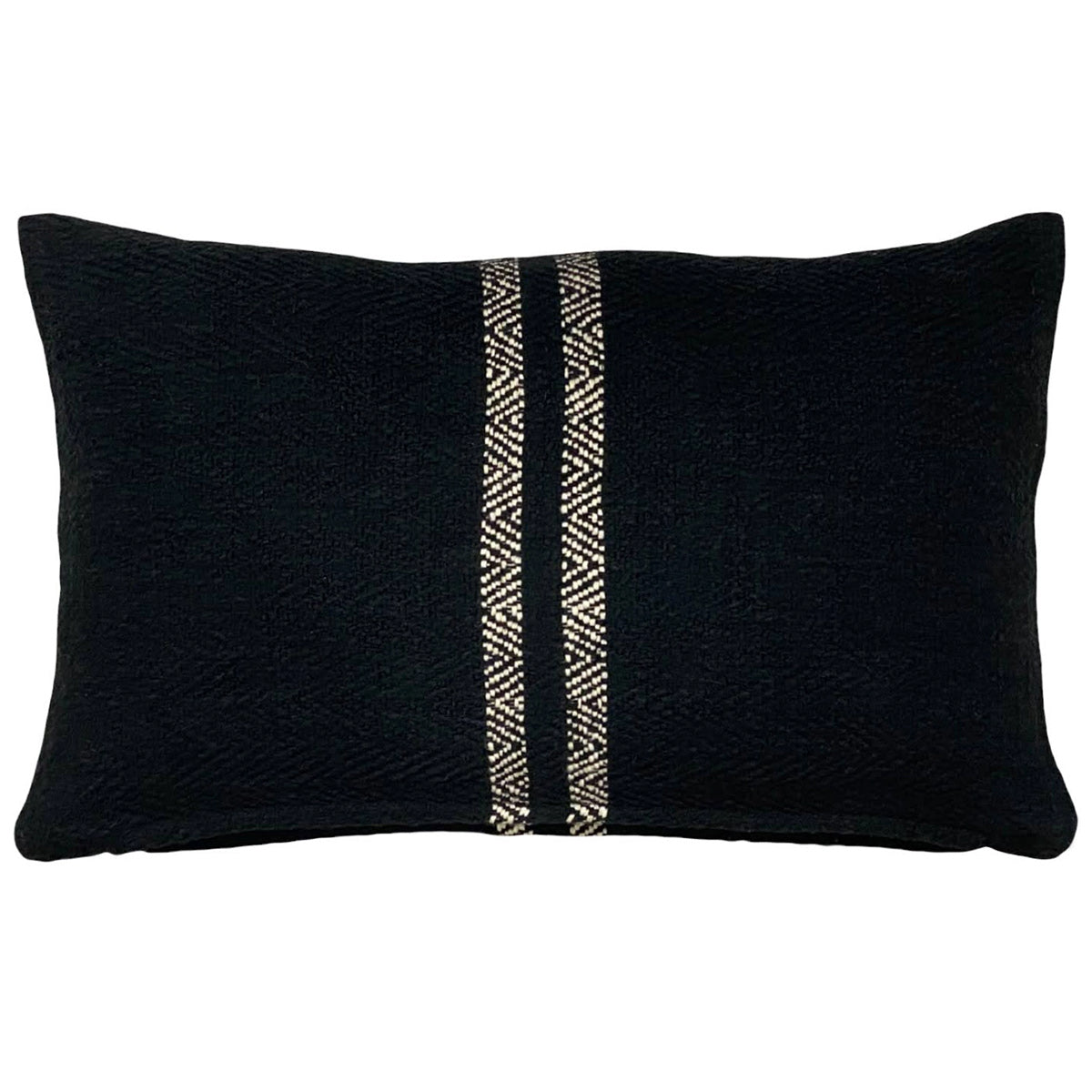 Pillowpia Hugh Lumbar Pillow image 1