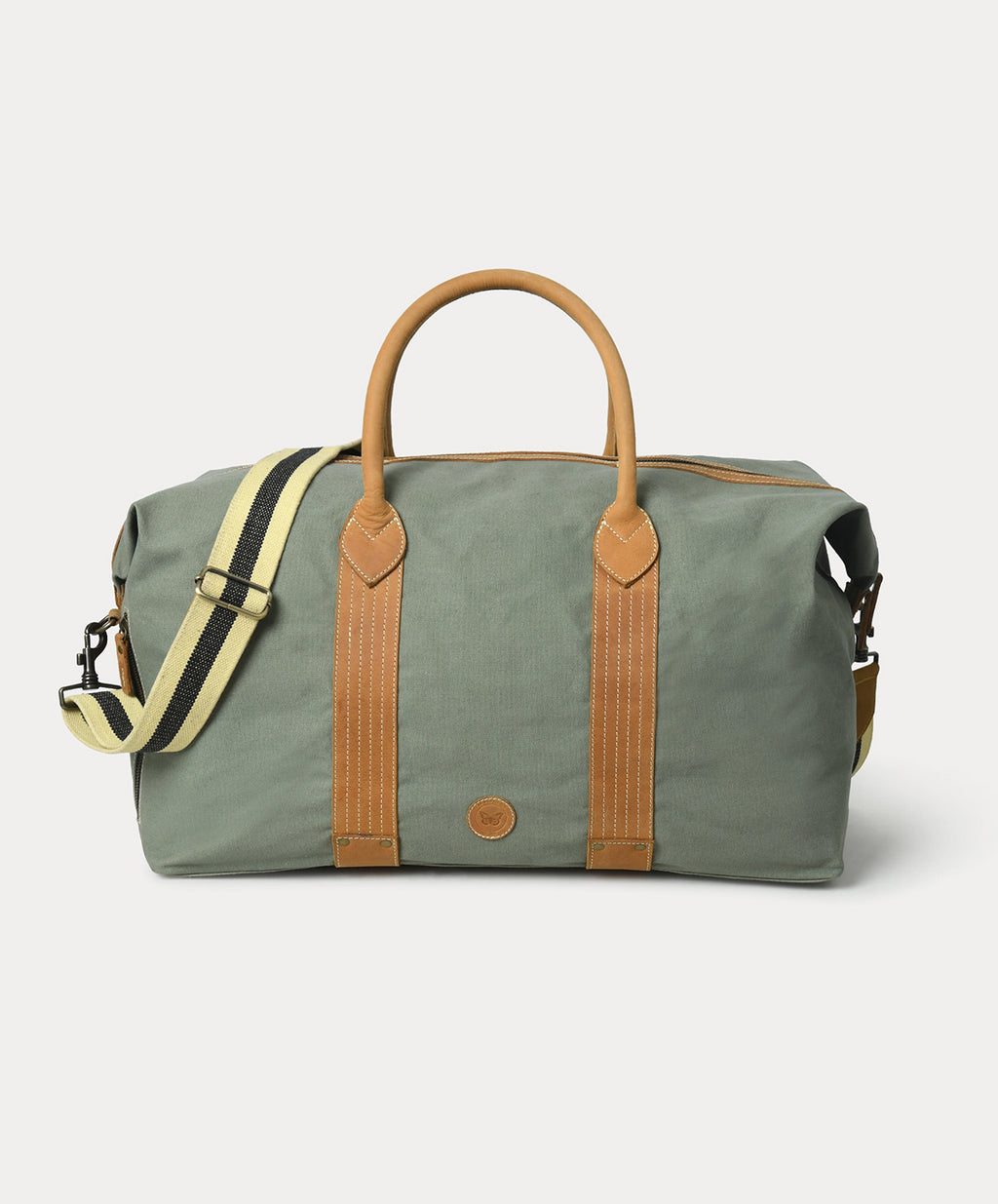 Le Papillon Antoine Travel Bag image 0