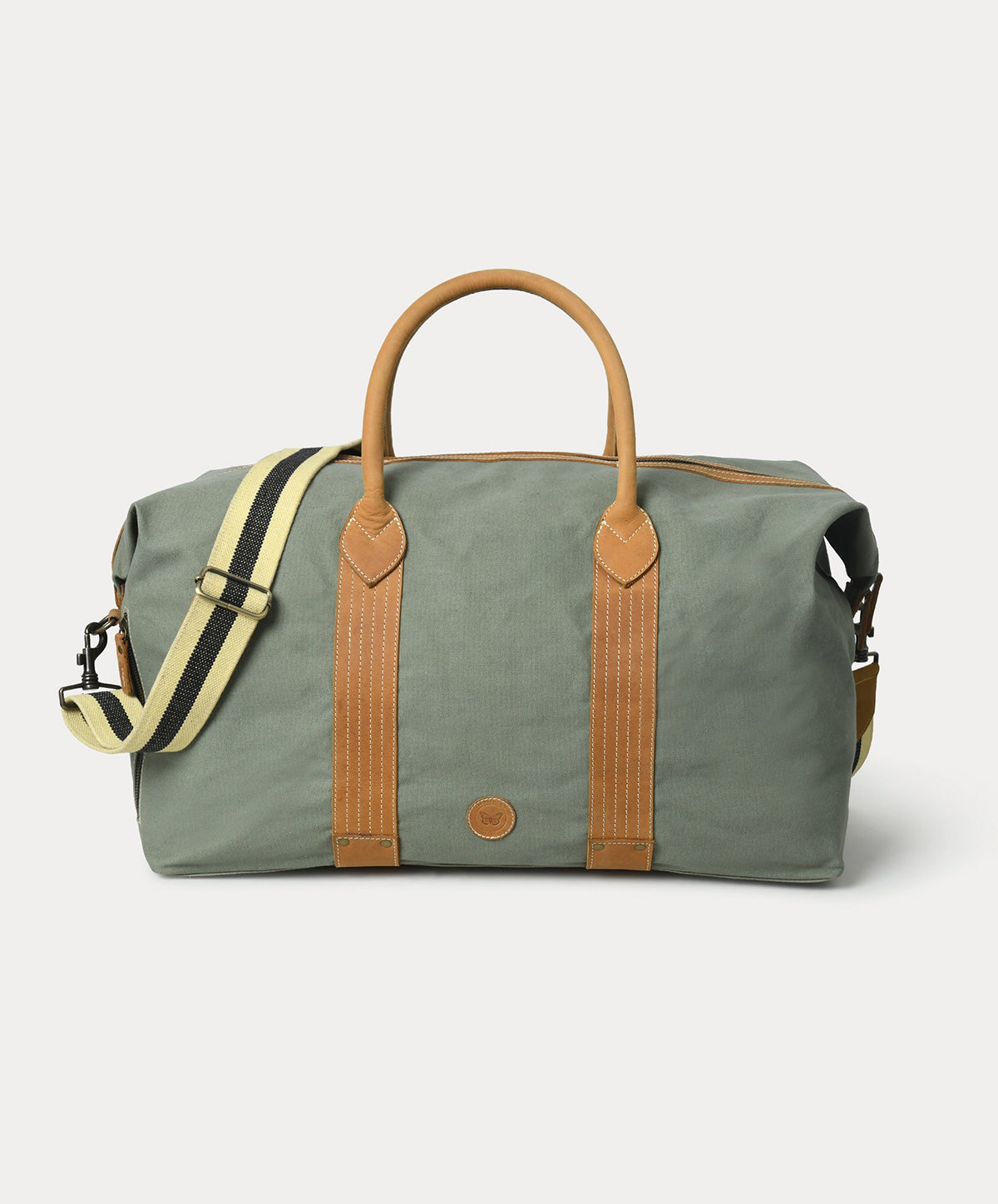 Le Papillon Antoine Travel Bag image 0