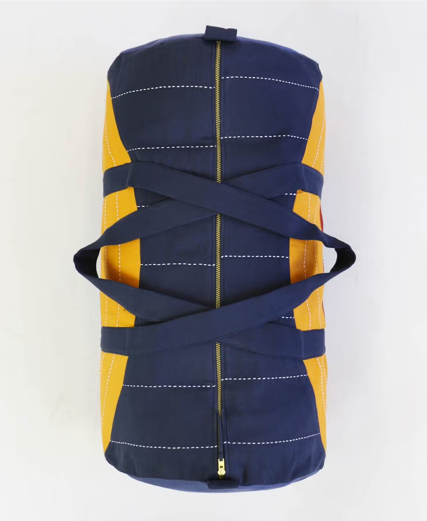 Anchal Weekender Duffel Bag image 2