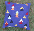 Urban Adorn Arrow Accent Pillow image 0