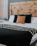 Beyond Borders Wasi Collection Blanket image 0