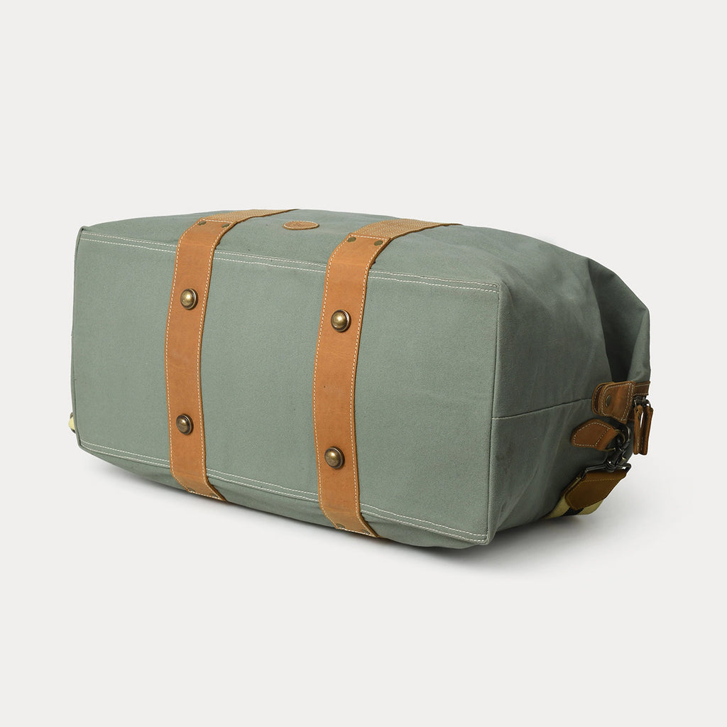 Le Papillon Antoine Travel Bag image 3