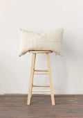 Pillowpia Chindi Lumbar Pillow image 0