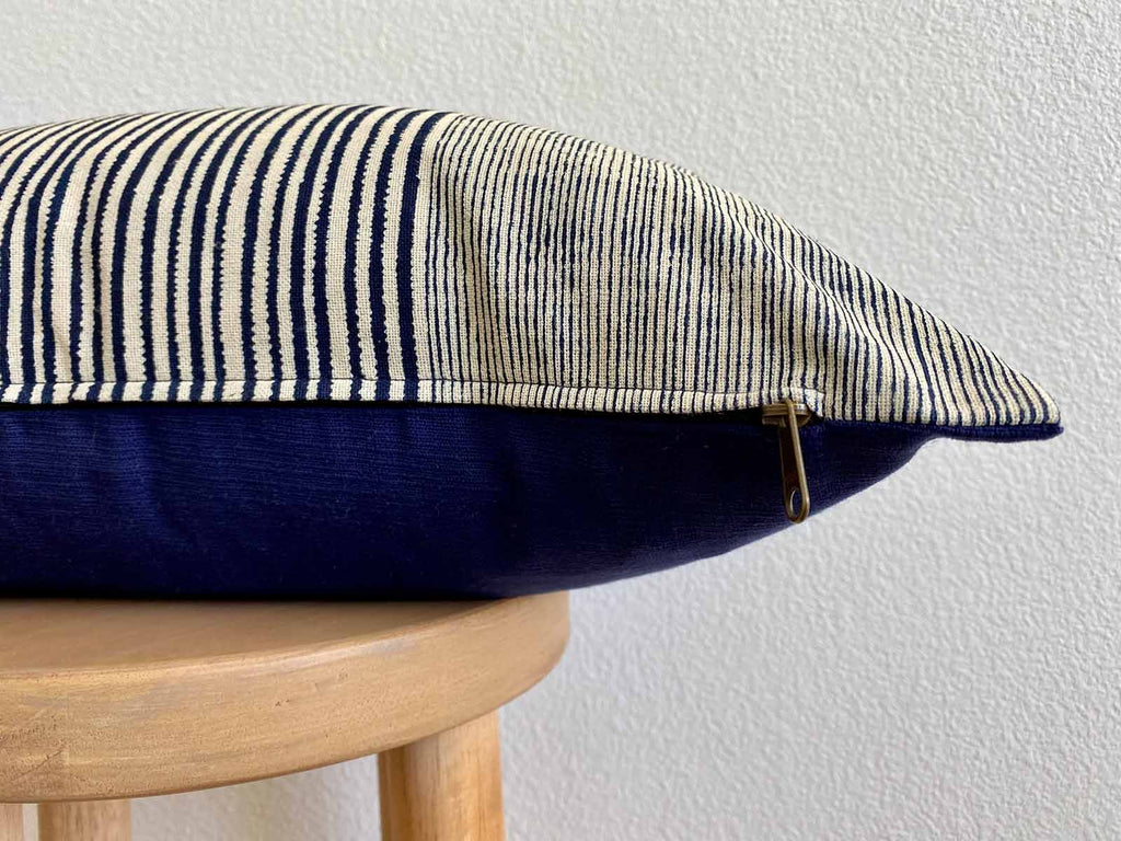 Eclectic Collective June Pillow image 1