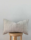 Eclectic Collective Wren Lumbar Pillow image 0
