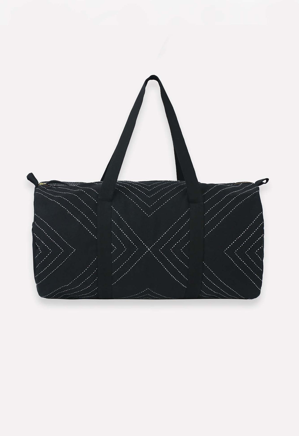 Anchal Weekender Duffel Bag image 1