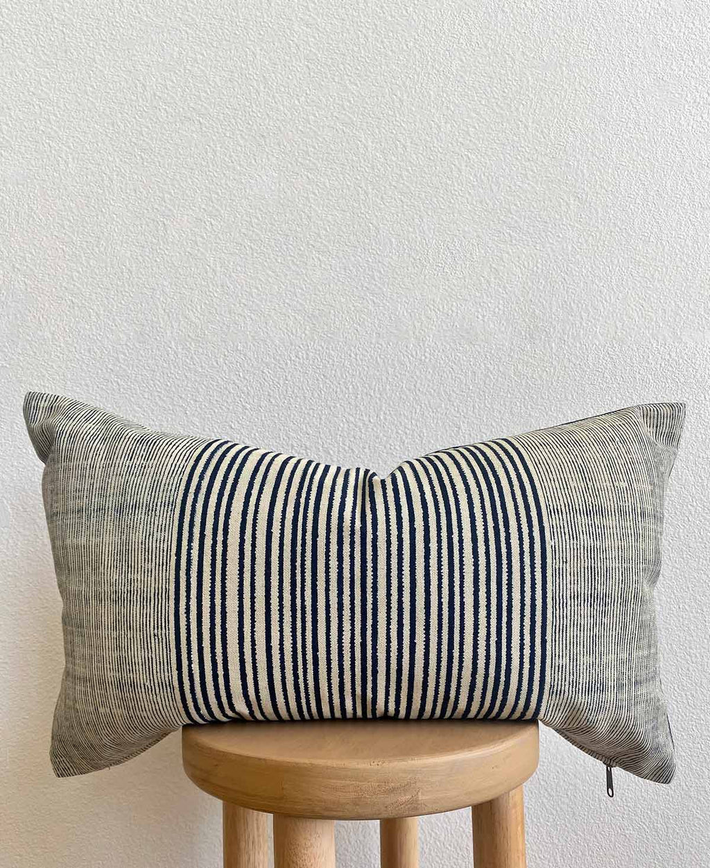 Eclectic Collective June Pillow image 0