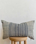 Eclectic Collective June Pillow image 0