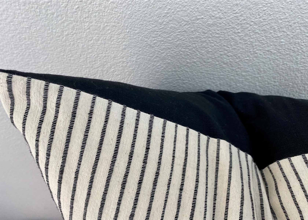 Eclectic Collective Wren Pillow image 2